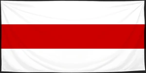 Флаг